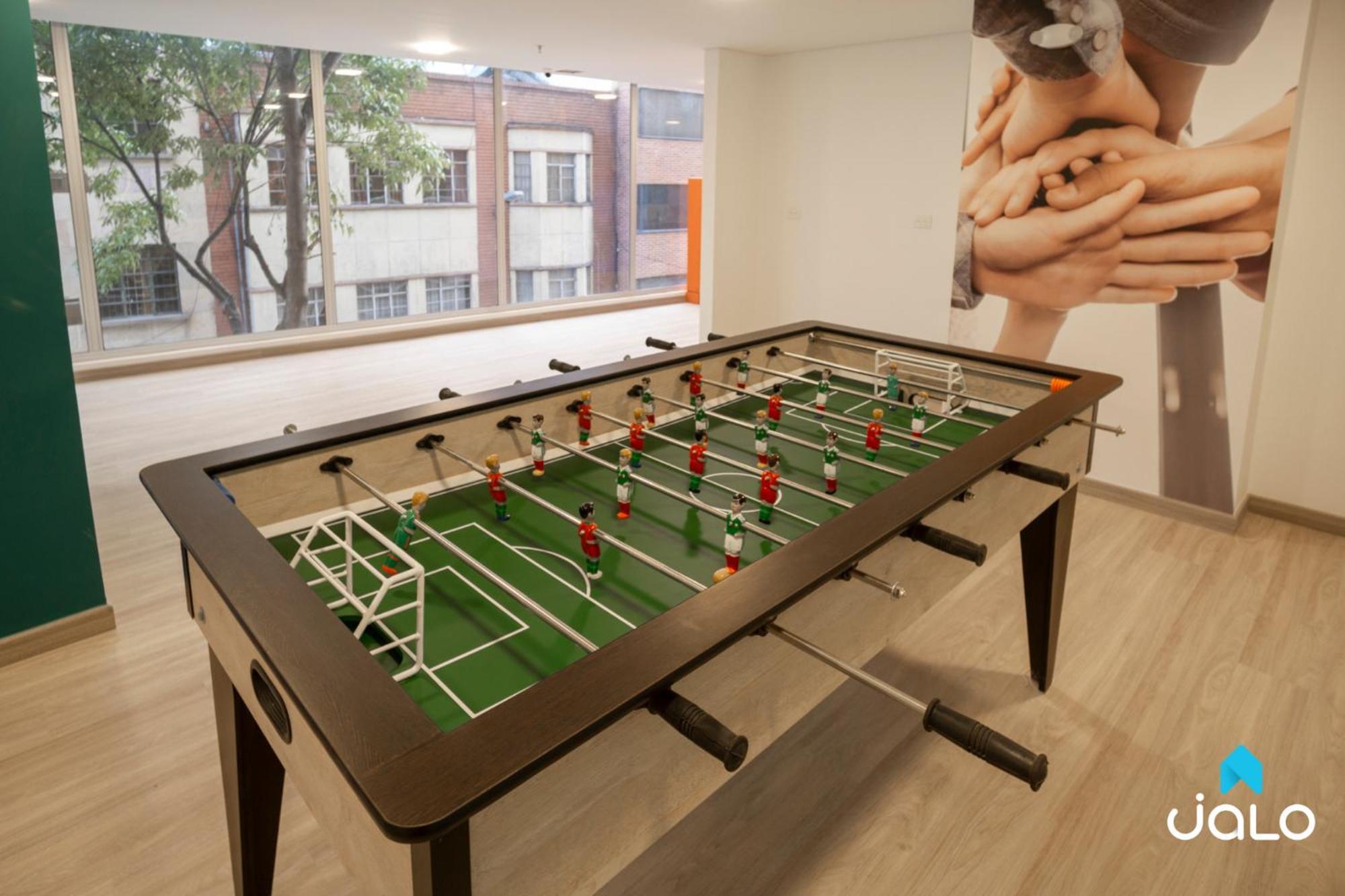 Torre Acqua Lofts - Downtown By Jalo Apartment