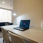 Torre Acqua Lofts - Downtown Bogota By Jalo